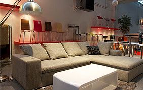 meubles design waterloo