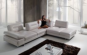 meubles design namur