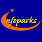Infoparks - France