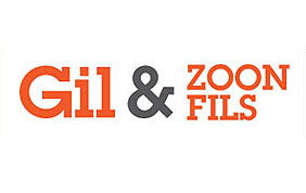 Logo Gil et Fils