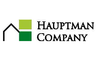 logo Hauptman Company