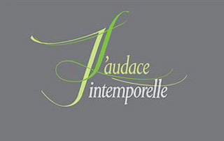 logo Audace Intemporelle