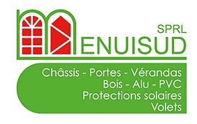 logo menuisud protections solaires