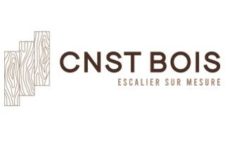 logo CNST Bois