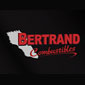 logo Bertrand Combustibles