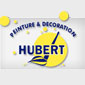 logo Peinture & Décoration Hubert