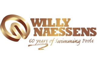 logo Willy Naessens