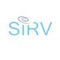 Logo Sirv