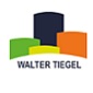 WALTER TIEGEL - Gembloux
