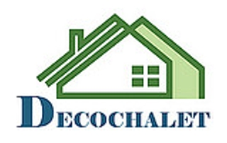 logo Decochalet