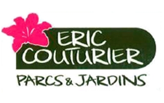Logo Eric Couturier