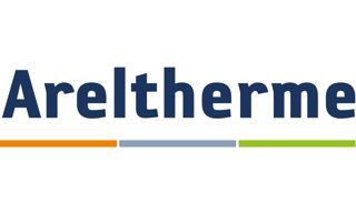 logo Areltherme