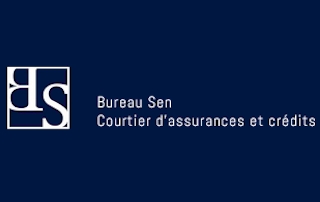 logo Bureau Sen