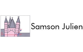 loog Samson Julien