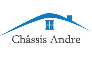 logo Châssis André
