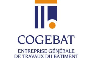 Logo Cogebat