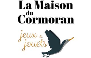 LA MAISON DU CORMORAN - Louvain-la-Neuve