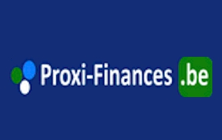 logo Proxi-Finances