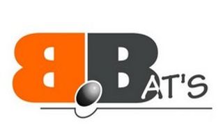logo BBats