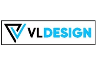 logo VL Design