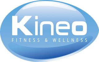 Logo Kineo