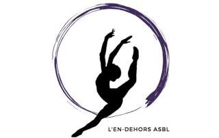 Logo L'En-Dehors