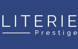 logo Literie Prestige