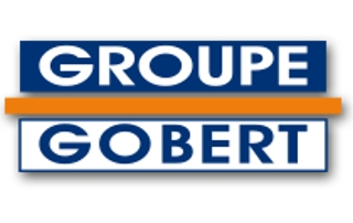 logo Groupe Gobert