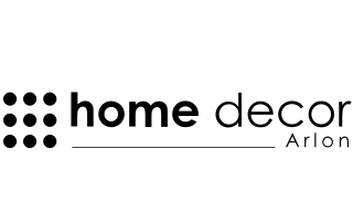 logo Home Decor