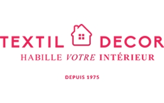 logo Textil Decor