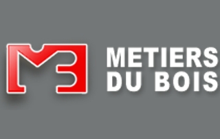logo Métiers du Bois
