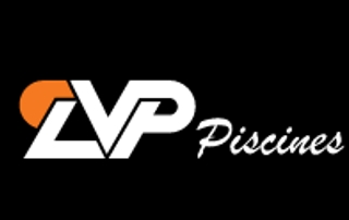 logo LVP Piscines