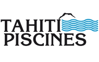 logo Tahiti Piscines