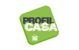 logo Profil Casa