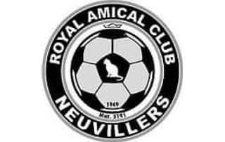 Logo RAC Neuvillers