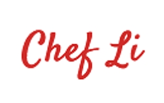 logo Chef Li