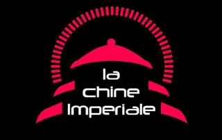 logo La Chine Impériale