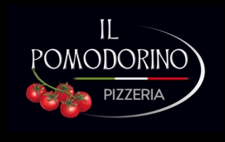 logo Il Pomodorino