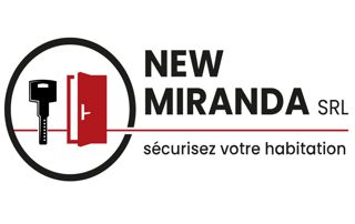 logo new miranda
