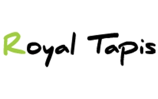 logo Royal Tapis