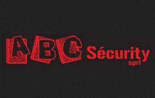 logo ABC Security