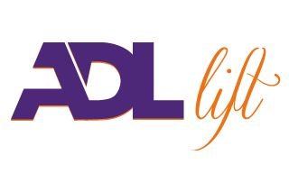 logo ADL lift