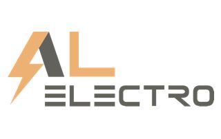 Logo AL Electro