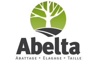 logo Abelta élagage, taille et abattage 