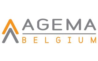 logo Agema