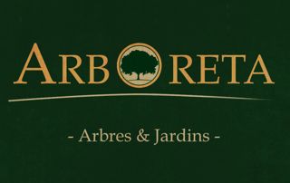 Arboreta Arbres & Jardins