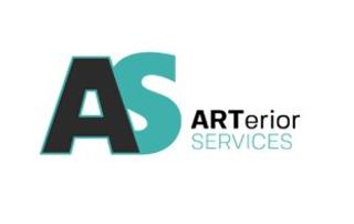 Logo Arterior Services