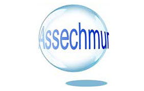 logo Assechmur