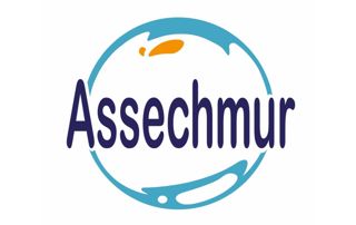 logo Assechmur