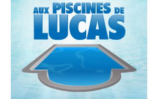 logo Aux Piscines de Lucas